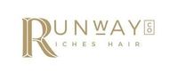 Runway Riches coupons